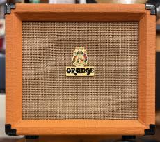 Orange AD-5 (USED) 【PRICE DOWN】【G-CLUB TOKYO】