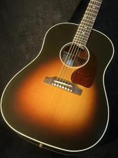 Gibson 【NEW】 J-45 Standard ~Vintage Sunburst~ #21724122 [2024年製] 