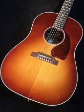 Gibson 【新品特価!】J-45 Standard Rosewood ~Rosewood burst~ #20744186【試奏動画あり】 