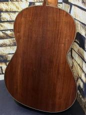 ANTONIO LOPEZ アントニオ・ロペス コンシェルト 2021年製 Concierto コンシェルト【クロサワ楽器日本総本店2F 在庫品】_5