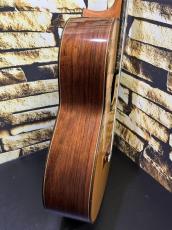 ANTONIO LOPEZ アントニオ・ロペス コンシェルト 2021年製 Concierto コンシェルト【クロサワ楽器日本総本店2F 在庫品】_6