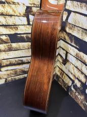 ANTONIO LOPEZ アントニオ・ロペス コンシェルト 2021年製 Concierto コンシェルト【クロサワ楽器日本総本店2F 在庫品】_7