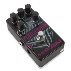 catalinbread Perseus DIO オクターバー 【オンラインストア限定】_2