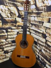 Antonio Lopez [アントニオ・ロペス] 2001年製 Professional プロフェッショナル 松・ローズ【日本総本店2F 在庫品】_2