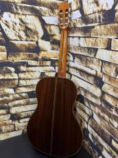 Antonio Lopez [アントニオ・ロペス] 2001年製 Professional プロフェッショナル 松・ローズ【日本総本店2F 在庫品】_4