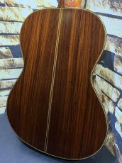 Antonio Lopez [アントニオ・ロペス] 2001年製 Professional プロフェッショナル 松・ローズ【日本総本店2F 在庫品】_5