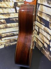 Antonio Lopez [アントニオ・ロペス] 2001年製 Professional プロフェッショナル 松・ローズ【日本総本店2F 在庫品】_6