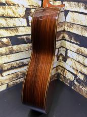 Antonio Lopez [アントニオ・ロペス] 2001年製 Professional プロフェッショナル 松・ローズ【日本総本店2F 在庫品】_7