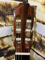 Antonio Lopez [アントニオ・ロペス] 2001年製 Professional プロフェッショナル 松・ローズ【日本総本店2F 在庫品】_8