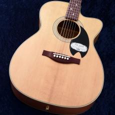 Headway HOC-SAKURA/JS SPK-GRD 【動画あり】【48回無金利】【JT初の桜材使用モデル!】【P.U付】
