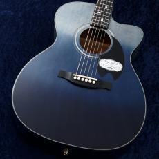 Headway HOC-SAKURA/JS SBL-GRD 【動画あり】【48回無金利】【JT初の桜材使用モデル!】【P.U付】