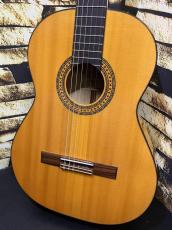 Antonio Sanchez [アントニオ・サンチェス] 2002年製 Mod.1018 松単板・シカモア 【日本総本店2F 在庫品】