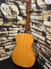 Antonio Sanchez [アントニオ・サンチェス] 2002年製 Mod.1018 松単板・シカモア 【日本総本店2F 在庫品】_4