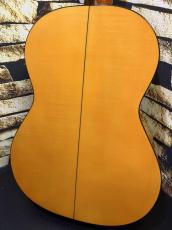 Antonio Sanchez [アントニオ・サンチェス] 2002年製 Mod.1018 松単板・シカモア 【日本総本店2F 在庫品】_5