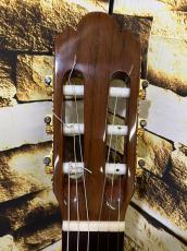 Antonio Sanchez [アントニオ・サンチェス] 2002年製 Mod.1018 松単板・シカモア 【日本総本店2F 在庫品】_8