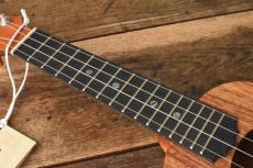 KoAloha Soprano KSM-10/UPT Pikake_4
