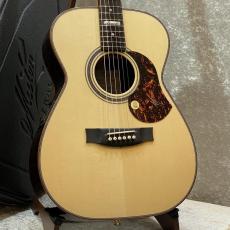 Maton 【新品特価】EM100-808 ~Messiah~ #4946