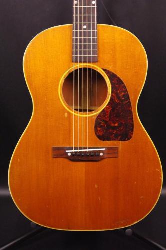 Gibson LG-3