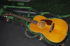 Gibson LG-3_2