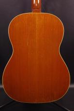 Gibson LG-3_3