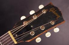 Gibson LG-3_4