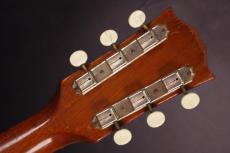Gibson LG-3_5