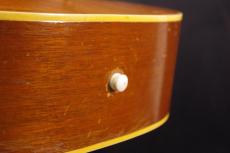 Gibson LG-3_7