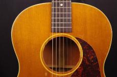 Gibson LG-3_8
