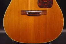 Gibson LG-3_9