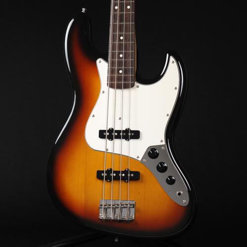 FgN JJB5R 3TS -J-Standard-