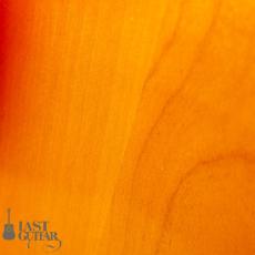Moon JB-4C 3TS/R Urethane Finish_9