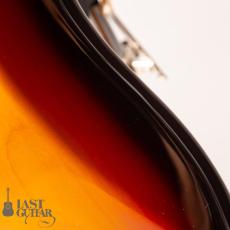 Moon JB-4C 3TS/R Urethane Finish_10