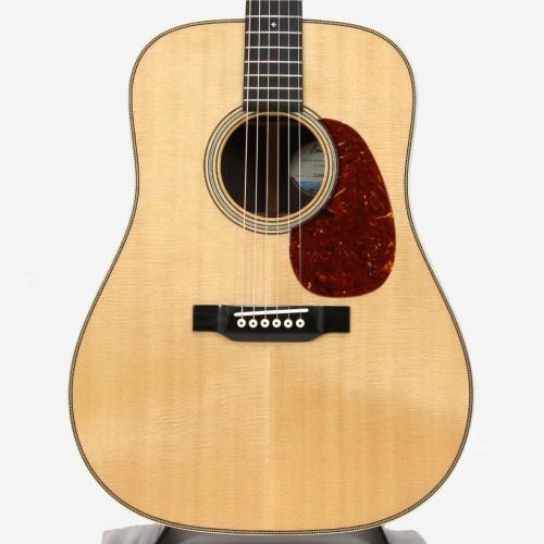 Bourgeois Touchstone Series D VINTAGE