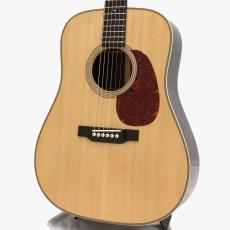 Bourgeois Touchstone Series D VINTAGE_3