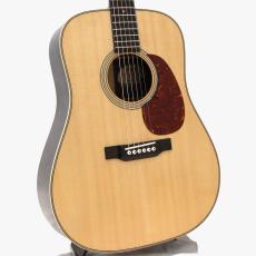 Bourgeois Touchstone Series D VINTAGE_4