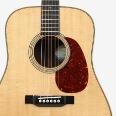 Bourgeois Touchstone Series D VINTAGE_5