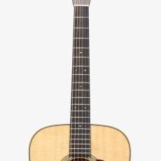 Bourgeois Touchstone Series D VINTAGE_6