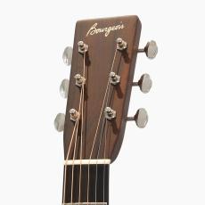 Bourgeois Touchstone Series D VINTAGE_7