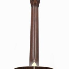 Bourgeois Touchstone Series D VINTAGE_9