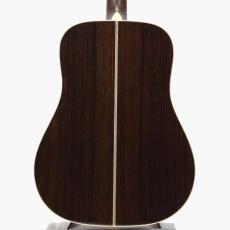 Bourgeois Touchstone Series D VINTAGE_10