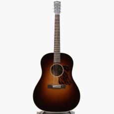 Bourgeois Touchstone Series SD The Standard_2