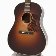 Bourgeois Touchstone Series SD The Standard_3