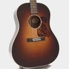 Bourgeois Touchstone Series SD The Standard_4