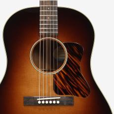 Bourgeois Touchstone Series SD The Standard_5