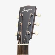 Bourgeois Touchstone Series SD The Standard_7