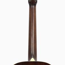 Bourgeois Touchstone Series SD The Standard_9