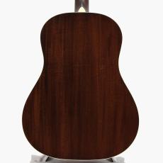 Bourgeois Touchstone Series SD The Standard_10