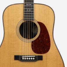 Bourgeois Touchstone Series D Signature Madagascar_5