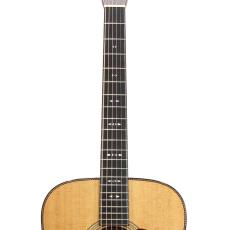 Bourgeois Touchstone Series D Signature Madagascar_6