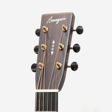 Bourgeois Touchstone Series D Signature Madagascar_7